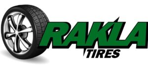 Rakla Tires
