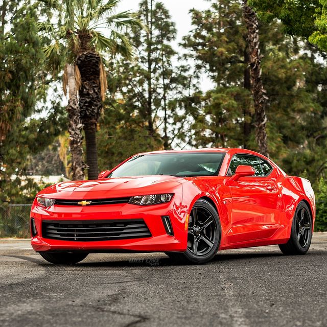 Westlake Tires Westlake Tires